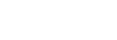 Botas de trabajo