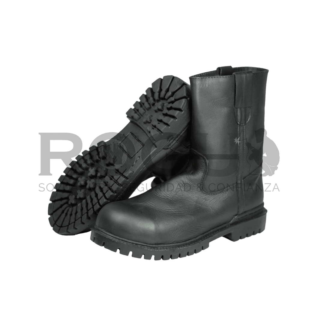 BOTA-DE-SEGURIDAD-TIPO-ROPER