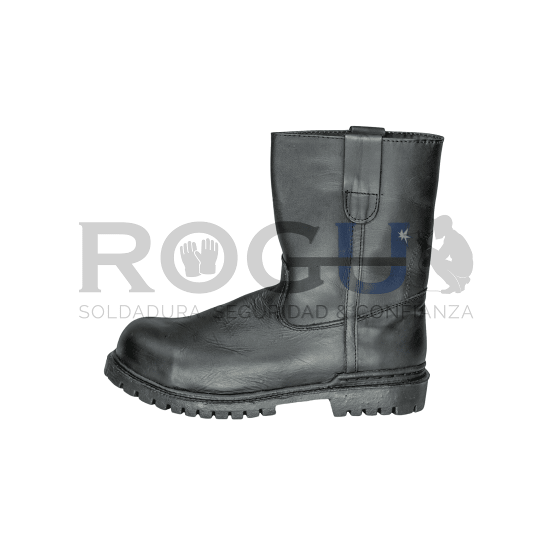 BOTA-DE-SEGURIDAD-TIPO-ROPER