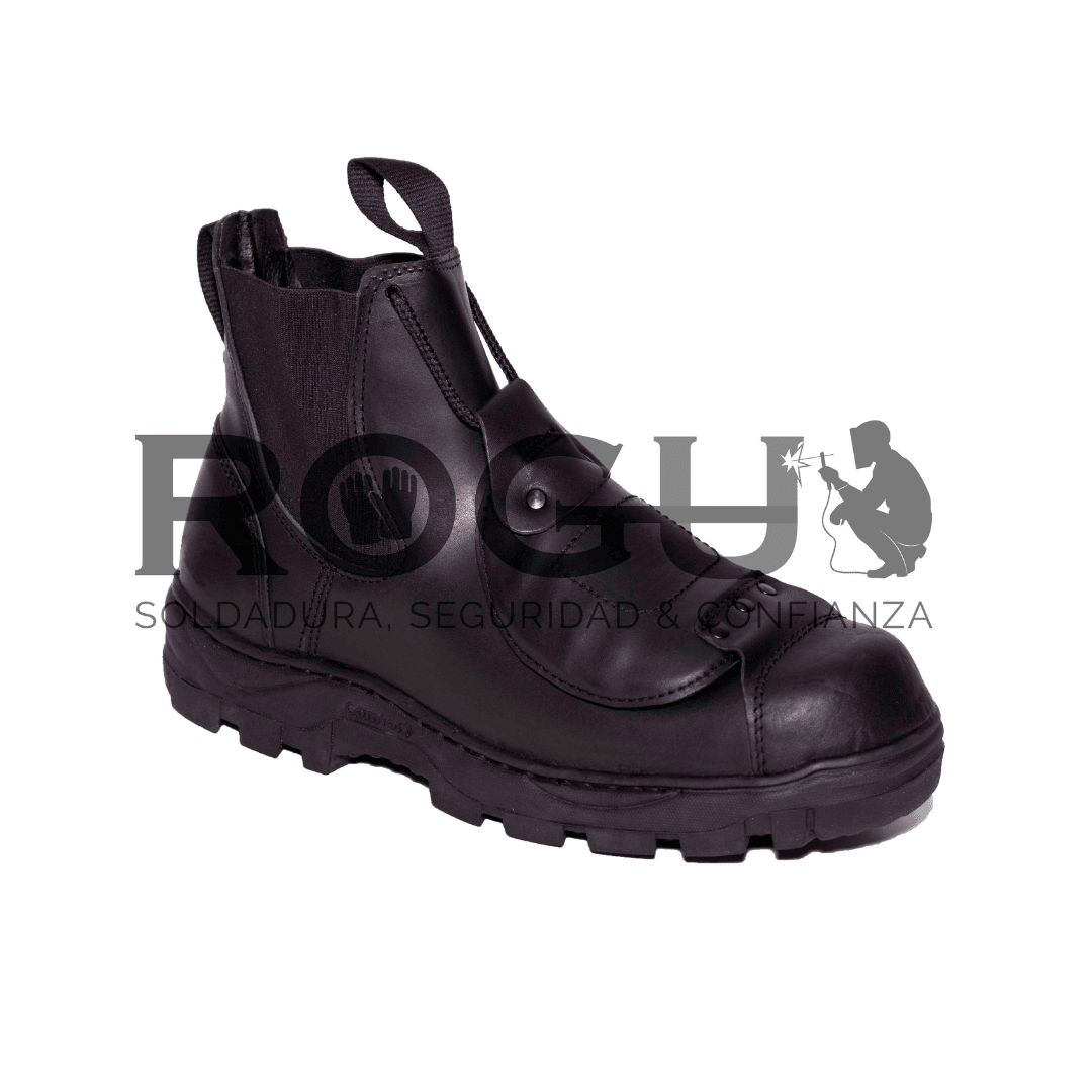 BOTA-DE-TRABAJO-CON-PROTECCION-METATARSAL-Y-PUNTERA-2009