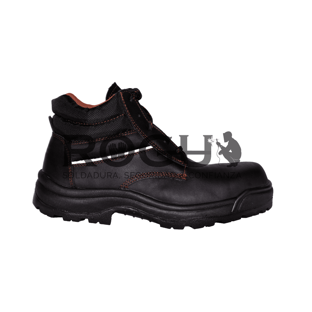 BOTA-DE-TRABAJO-DIELECTRICA-CON-PUNTERA-DE-PROTECCION-2636