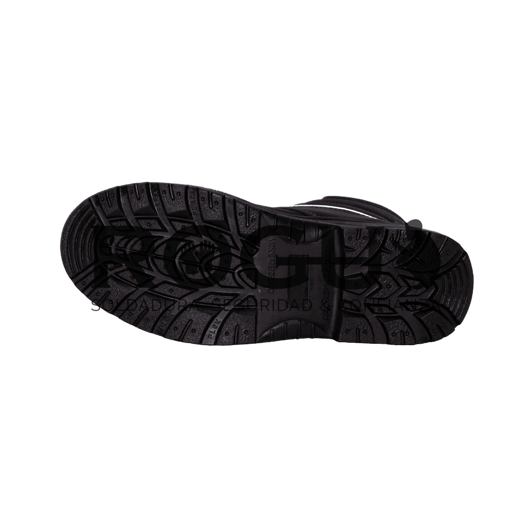 BOTA-DE-TRABAJO-DIELECTRICA-CON-PUNTERA-DE-PROTECCION-2636