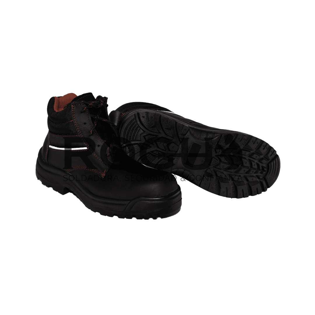 BOTA-DE-TRABAJO-DIELECTRICA-CON-PUNTERA-DE-PROTECCION-2636