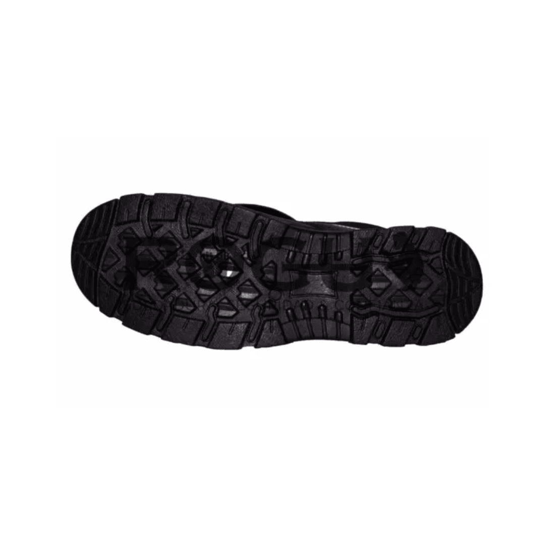 PROTECCION METATARSAL Y PUNTERA 4645-4