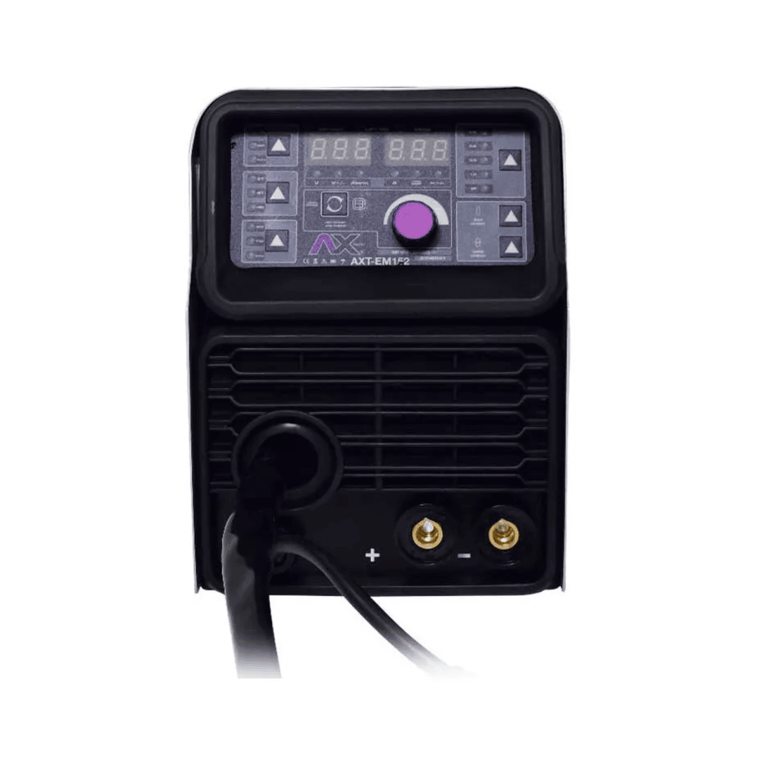 Soldadora inversor AXT-EM152
