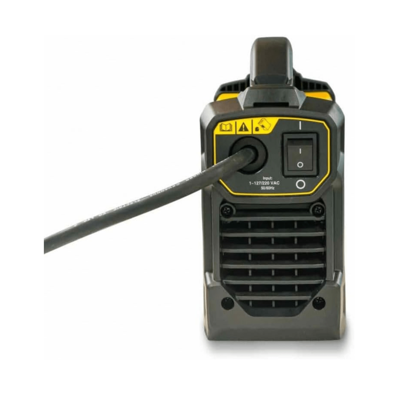 HandyArc 132i DV