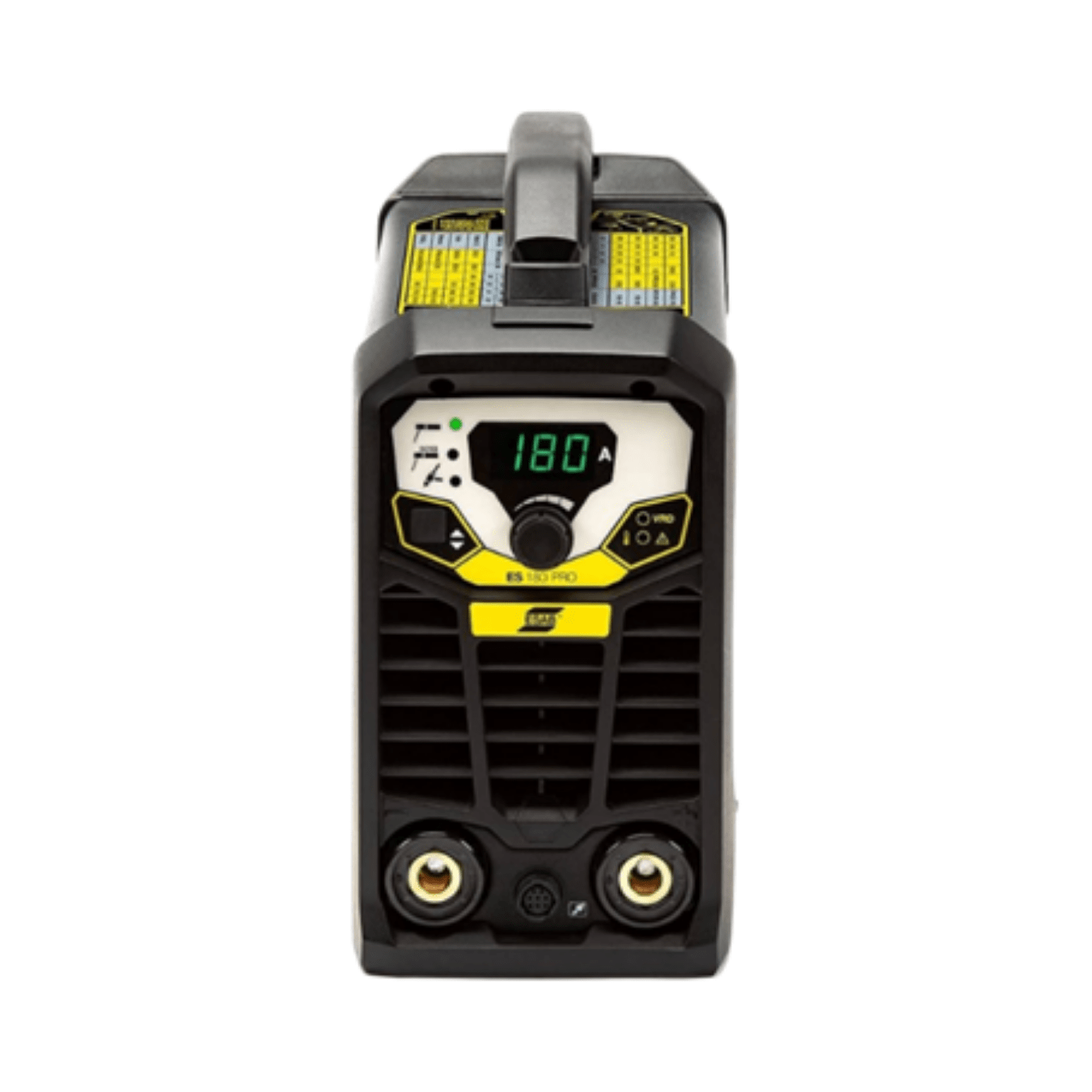Rogue ET 180i PRO