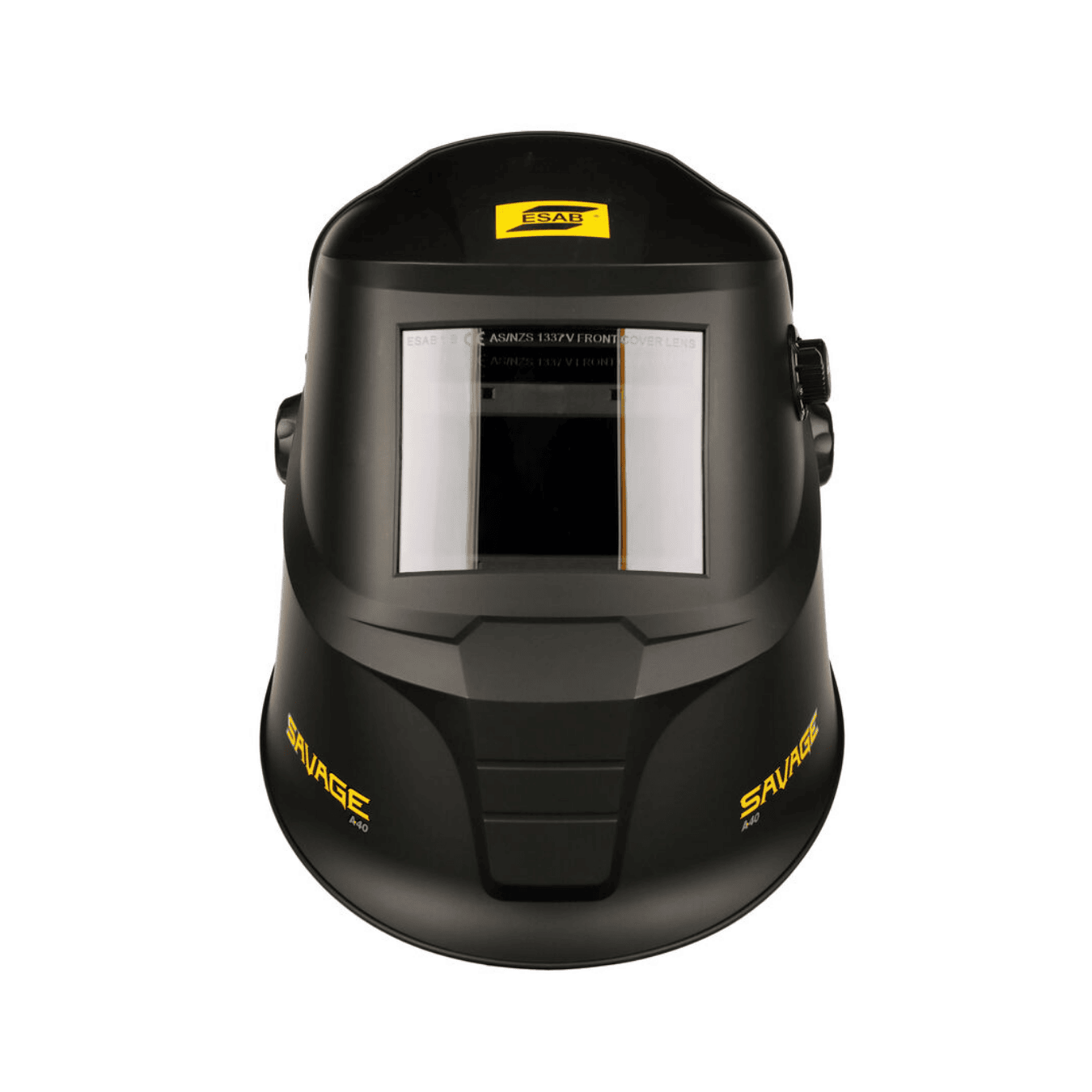 Savage A40