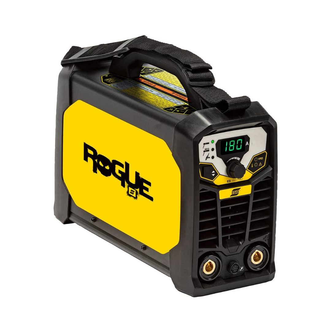 Rogue ES 180i PRO