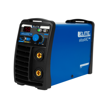 Inversora ELITE ARC 150D