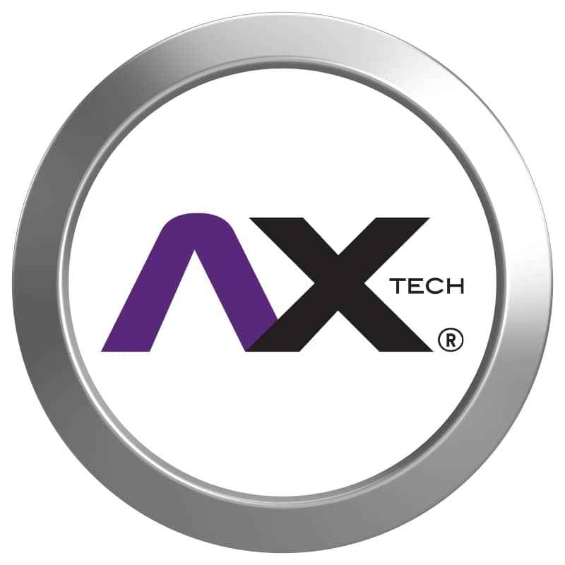 Soldadoras-Axtech