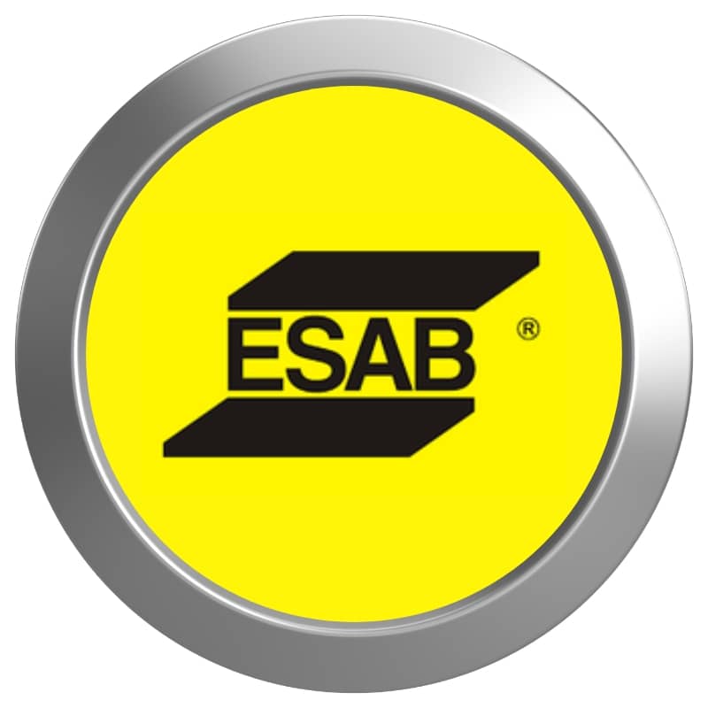Soldadoras-ESAB