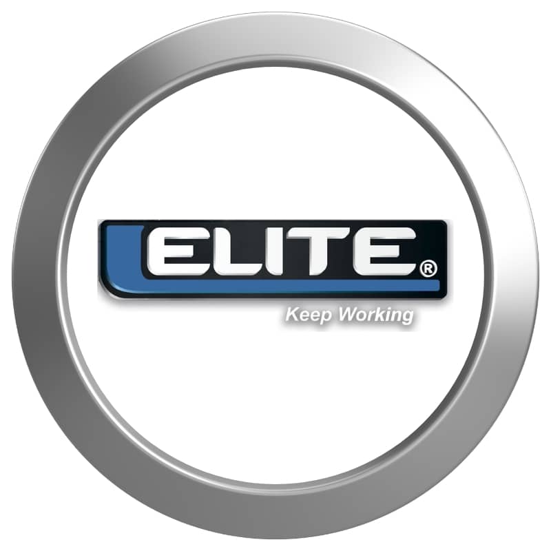 Soldadoras-Elite