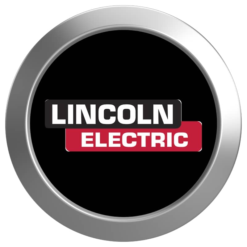 Soldadoras-Lincoln