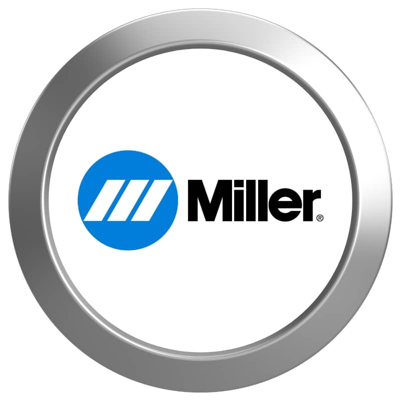 Soldadoras-Miller