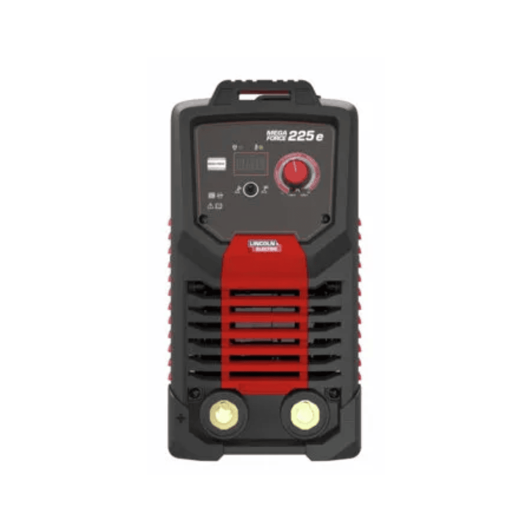 Mega Force 225 E