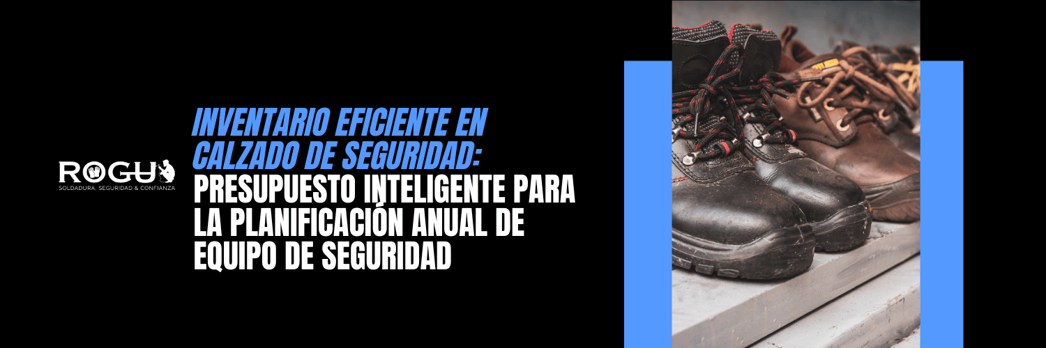 calzado-de-seguridad