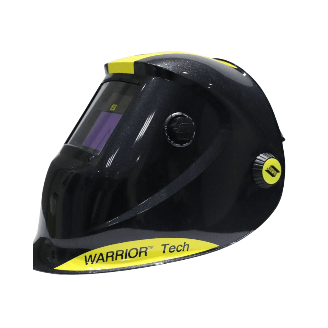 Warrior Tech Sombra 9-13