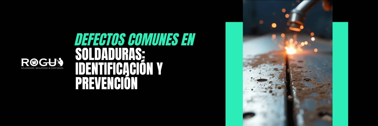 Defectos Comunes en Soldaduras_ Identificación y Prevención(1)