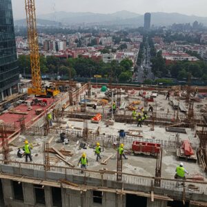 epp cdmx