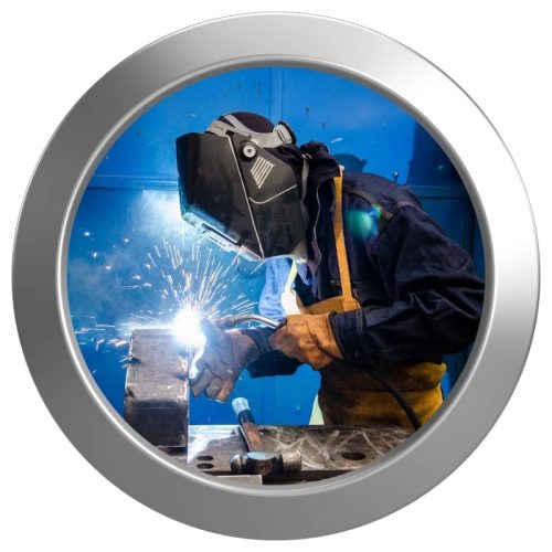 equipo-de-seguridad-2