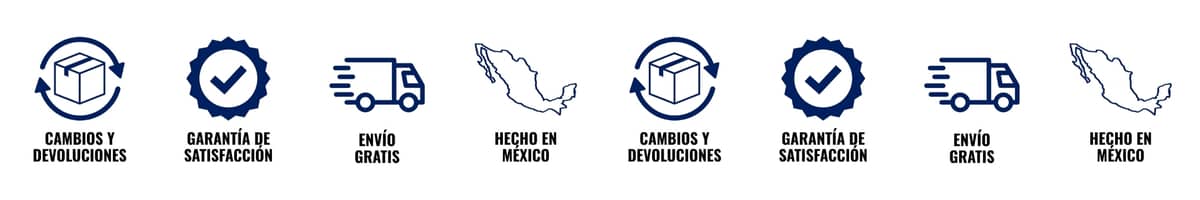 Botas-de-seguridad-mayoreo2-2