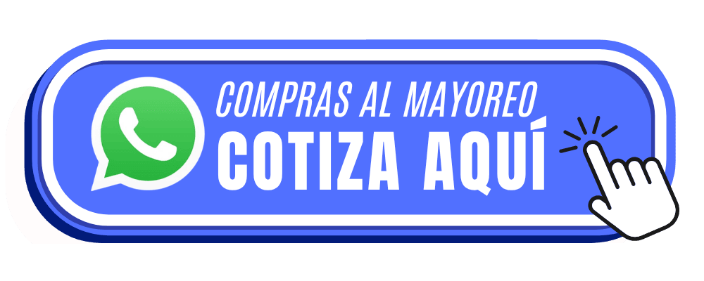 Mayoreo PORTAHERRAMIENTAS